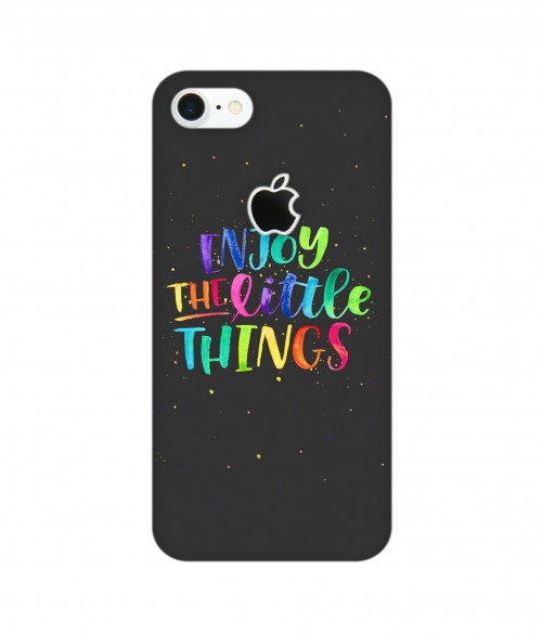 xtrasmall_0149_408-enjoy-little-thingsiphone-7-logo-cut.jpg