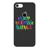 xtrasmall_0149_408-enjoy-little-thingsiphone-7-logo-cut