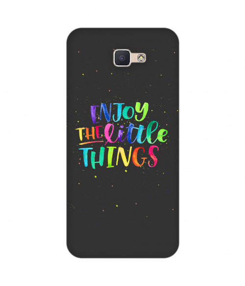 xtrasmall 0149 408 enjoy little thingssamsung j5 prime