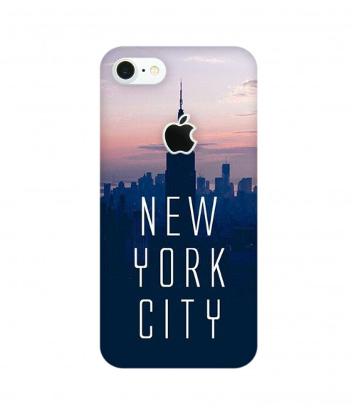 xtrasmall_0156_415-new-york-city-.psdiphone-7-logo-cut.jpg