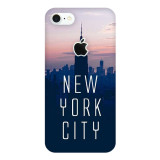 xtrasmall_0156_415-new-york-city-.psdiphone-7-logo-cut