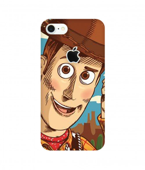 xtrasmall_0158_417-the-cow-boy.psdiphone-7-logo-cut.jpg