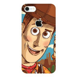 xtrasmall_0158_417-the-cow-boy.psdiphone-7-logo-cut