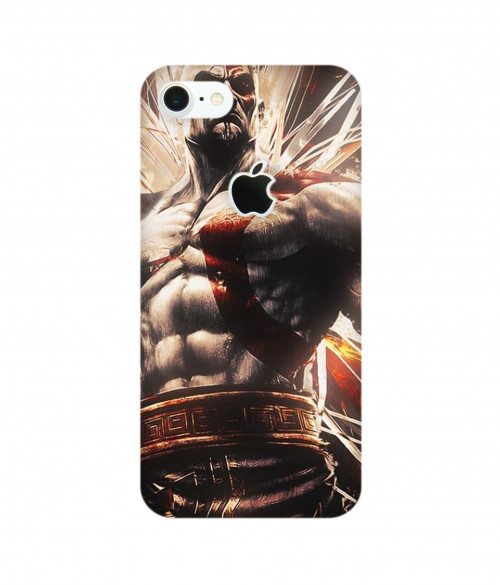 xtrasmall_0160_419-god-of-war.psdiphone-7-logo-cut.jpg