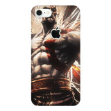 xtrasmall_0160_419-god-of-war.psdiphone-7-logo-cut