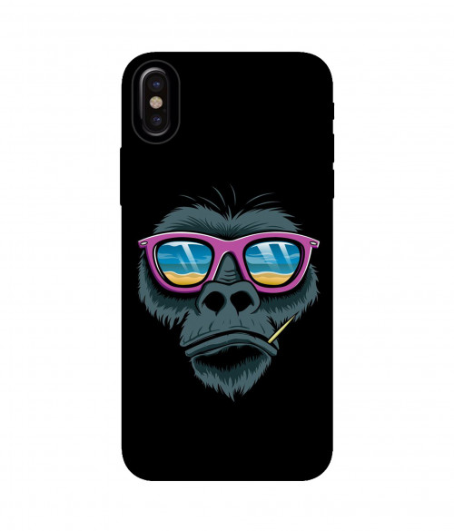 xtrasmall_0162_421-the-stylish-monkey.psdIP-X.jpg