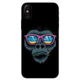 xtrasmall_0162_421-the-stylish-monkey.psdIP-X