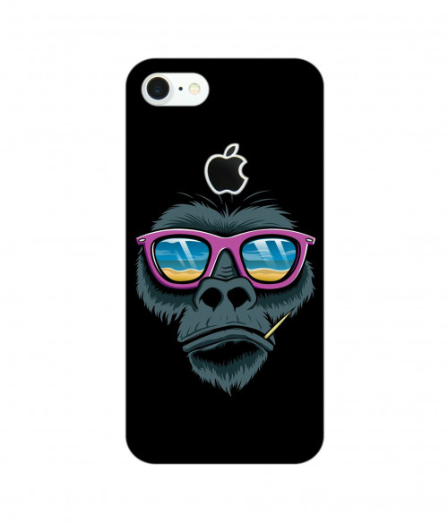 xtrasmall_0162_421-the-stylish-monkey.psdiphone-7-logo-cut.jpg