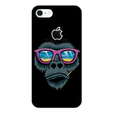 xtrasmall_0162_421-the-stylish-monkey.psdiphone-7-logo-cut