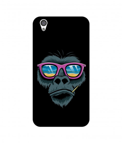 xtrasmall_0162_421-the-stylish-monkey.psdone-plus-X.jpg