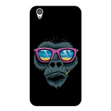 xtrasmall_0162_421-the-stylish-monkey.psdone-plus-X