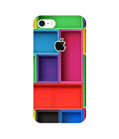 xtrasmall_0163_422-color-blocks.psdiphone-7-logo-cut.jpg