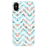 xtrasmall_0165_424-floral-zig-zag.psdIP-X