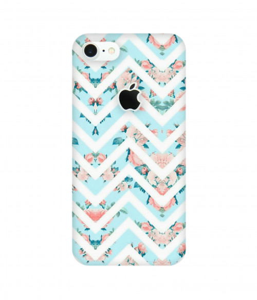 xtrasmall_0165_424-floral-zig-zag.psdiphone-7-logo-cut.jpg