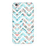 xtrasmall_0165_424-floral-zig-zag.psdone-plus-X