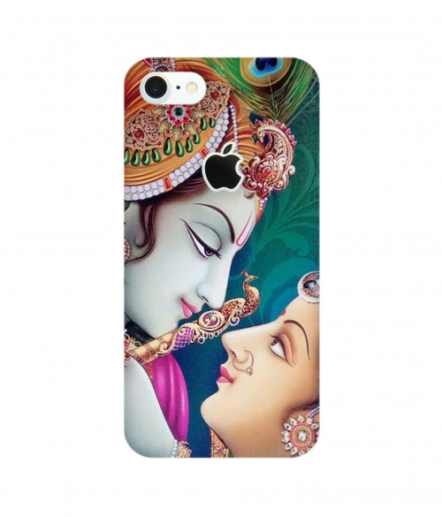 xtrasmall_0166_425-radhe-krishna.psdiphone-7-logo-cut.jpg