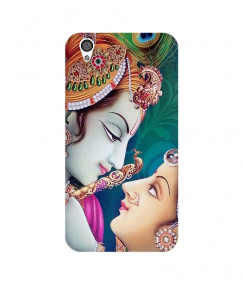 xtrasmall 0166 425 radhe krishna.psdone plus X