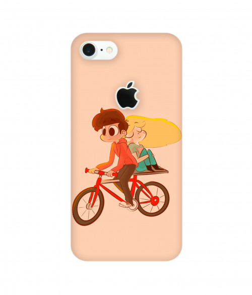 xtrasmall_0167_426-ride-with-you.psdiphone-7-logo-cut.jpg