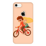 xtrasmall_0167_426-ride-with-you.psdiphone-7-logo-cut