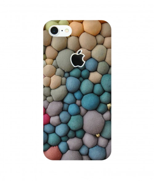 xtrasmall_0168_427-colorful-stones.psdiphone-7-logo-cut.jpg