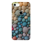 xtrasmall_0168_427-colorful-stones.psdiphone-7-logo-cut