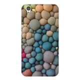 xtrasmall_0168_427-colorful-stones.psdone-plus-X