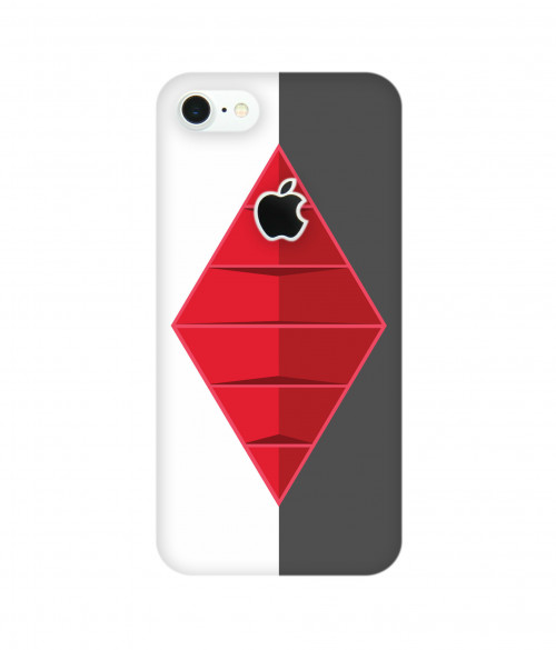 xtrasmall_0169_428-pyramid-block.psdiphone-7-logo-cut.jpg