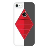 xtrasmall_0169_428-pyramid-block.psdiphone-7-logo-cut