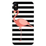 xtrasmall_0171_430-flamingo.psdIP-X