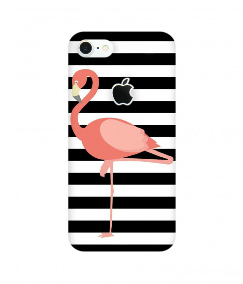 xtrasmall_0171_430-flamingo.psdiphone-7-logo-cut.jpg