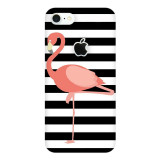 xtrasmall_0171_430-flamingo.psdiphone-7-logo-cut