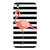 xtrasmall_0171_430-flamingo.psdone-plus-X