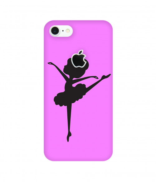 xtrasmall_0172_431-dancing-girl.psdiphone-7-logo-cut.jpg