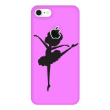 xtrasmall_0172_431-dancing-girl.psdiphone-7-logo-cut