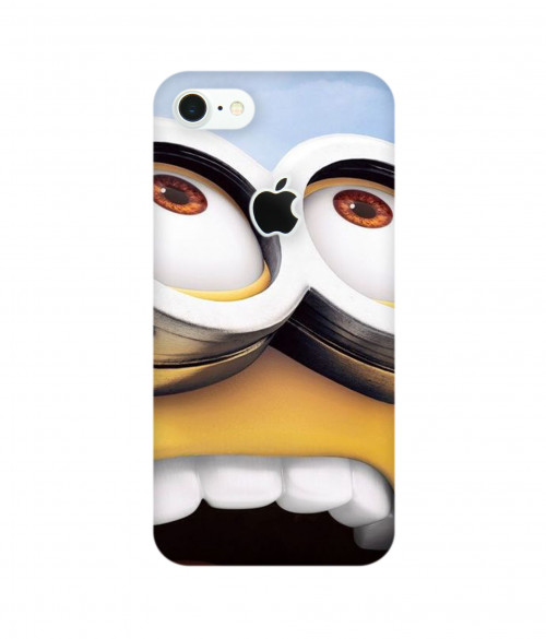 xtrasmall_0174_433-the-minions.psdiphone-7-logo-cut.jpg