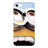 xtrasmall_0174_433-the-minions.psdiphone-7-logo-cut