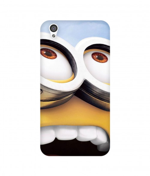 xtrasmall_0174_433-the-minions.psdone-plus-X.jpg