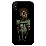 xtrasmall_0176_435-bad-skull.psdIP-X