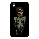 xtrasmall_0176_435-bad-skull.psdone-plus-X