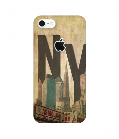 xtrasmall_0178_437-NY.psdiphone-7-logo-cut.jpg