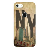 xtrasmall_0178_437-NY.psdiphone-7-logo-cut