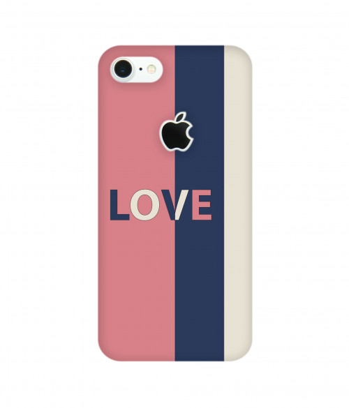 xtrasmall_0179_438-LOVE.psdiphone-7-logo-cut.jpg