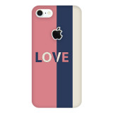 xtrasmall_0179_438-LOVE.psdiphone-7-logo-cut