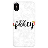 xtrasmall_0180_439-i-am-so-fancy.psdIP-X