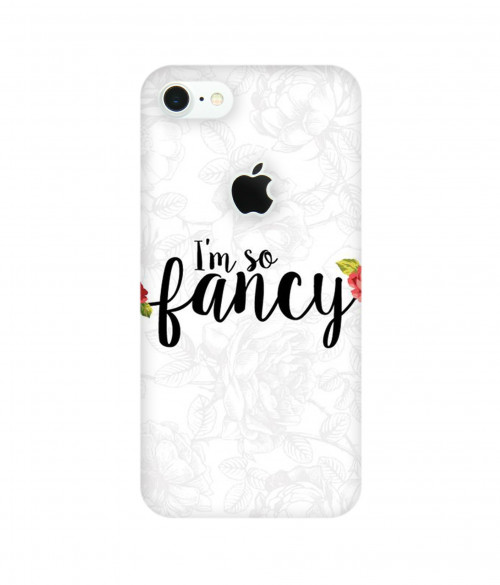 xtrasmall_0180_439-i-am-so-fancy.psdiphone-7-logo-cut.jpg