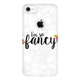 xtrasmall_0180_439-i-am-so-fancy.psdiphone-7-logo-cut