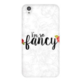 xtrasmall_0180_439-i-am-so-fancy.psdone-plus-X