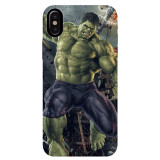 xtrasmall_0183_442-hulk.psdIP-X