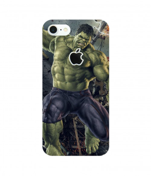 xtrasmall_0183_442-hulk.psdiphone-7-logo-cut.jpg