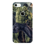 xtrasmall_0183_442-hulk.psdiphone-7-logo-cut